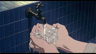 CALCULATRICE 𝐬𝐥𝐨𝐰𝐞𝐝 𝐫𝐞𝐯𝐞𝐫𝐛 