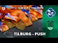 Download Lagu 𝗙𝗜𝗡𝗔𝗟𝗘 𝗝𝗢𝟭𝟲-𝟭 🏆 | Tilburg JO16-1 - Push JO16-1 | 𝗟𝗜𝗩𝗘 𝗢𝗠 12.00 uur