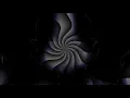 Future - Last Name ft. Lil Durk (432Hz)