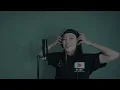 [BLEACH ED 2] Home Made Kazoku - Thank You!! | Cover by Lvlup_Project