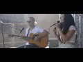 Download Lagu KATY PERRY - Chained To The Rhythm (G.R.A.S. acoustic cover)