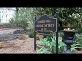Understanding Lynchburg s Historic Districts