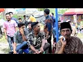 Download Lagu TERLUKA LAGI - ANIRA PLUS - DC STUDIO 2020
