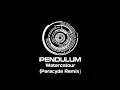 Pendulum - Watercolour (Paracyde Remix) HQ