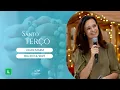 Lagu Santo Terço - 30/12/2025 - Mistérios Dolorosos