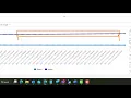 Read Data Lake with Synapse Serverless - Part 1
