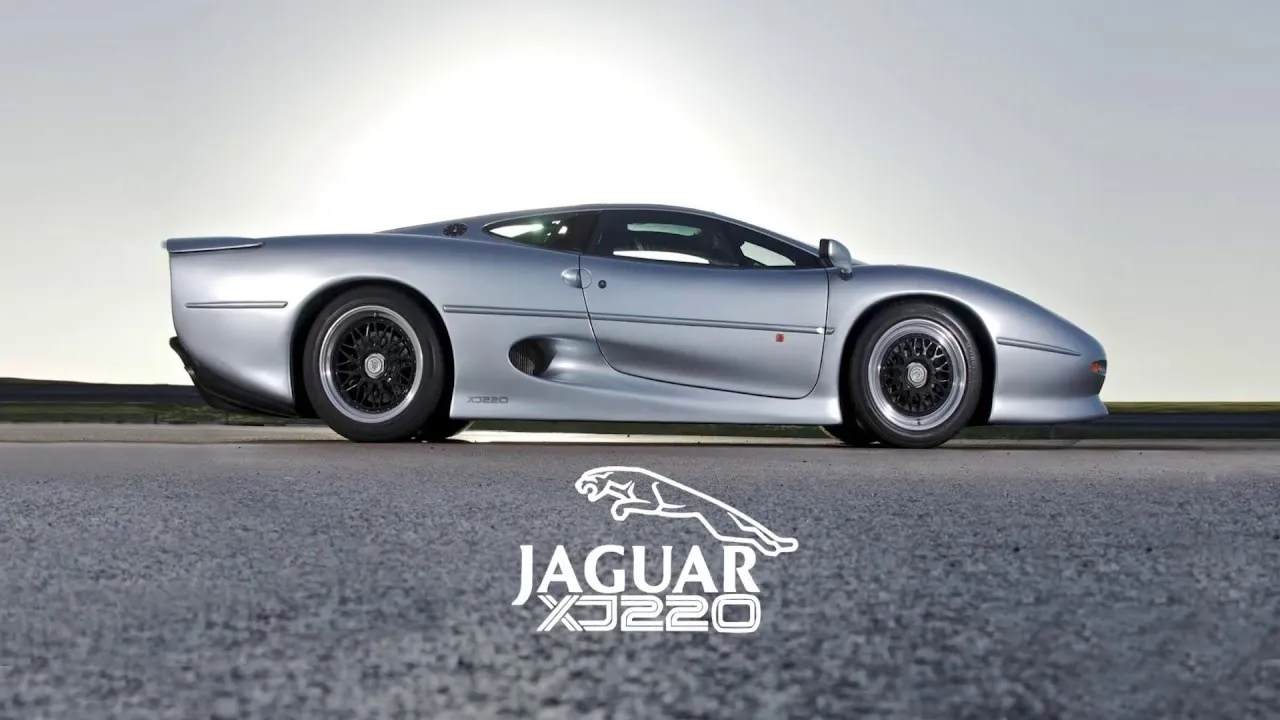 Atari 1040STe Plays A Mod Song - Moody Breeze - By Martin Iveson - On Real Hardware (( IN STEREO ))