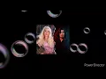 Download Lagu Mulan Jameela Feat Virzha \