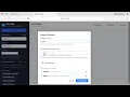 Third Connect with SQlite -Mac App for AI Powered Data Visualization