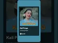 Download Lagu Kali Progo.. Lintang Kairo Tayang Di Chanel YouTube SBR-PRO #fypシ゚viral #shortvideo #shorts #fyp