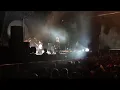 ARCHITECTS  - Gone With The Wind live Berlin 30.10.16