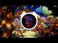 Download Lagu Hardwell \u0026 Blasterjaxx feat. Mitch Crown - Bigroom Never Dies (Visual Video)