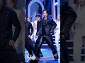 [MPD직캠] 정한X조슈아(세븐틴) 정한 직캠 4K '12 o'clock' (SEVENTEEN JEONGHAN FanCam) | @MCOUNTDOWN_2026.10.22