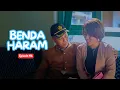 Download Lagu BENDA HARAM || KOMEDI JAWA EPS 195