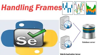 18 Selenium with Python -