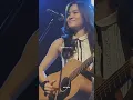 Download Lagu Awalnya curhat lama2 jadi suka  #sherlyn  #musik_hitsss  #musik_trendiing