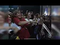Michael Jackson - Blood On The Dance Floor - Live Munich 1997- HD
