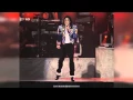 Download Lagu Michael Jackson - Blood On The Dance Floor - Live Munich 1997- HD