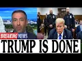 Download Lagu The Beat With Ari Melber 9/29/25 | 🅼🆂🅽🅱️🅲 Breaking News September 29, 2025