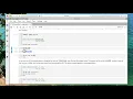 4 5 NumPy Advanced Indexing -