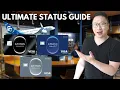 The Ultimate Guide to Alaska Atmos Status 2025