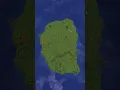Download Lagu 🔥 BIG PLAINS ISLAND - Minecraft 1.21 Seed