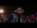 Demun Jones - BXTCH PLEASE (Official Music Video)
