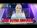 Download Lagu Nabi Putra  Abdullah (Manusia Idolaku Nabiyullah Muhammad) - Salsha Chan - Aura Music