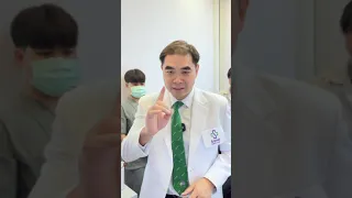  ทำไมต้องใช้เครื่อง MRI ในการตรวจอาการปวดหลังหรือปวดไหล่ 