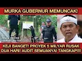 Download Lagu KEJI BANGET!! PROYEK 5 MILYAR RUSAK DUA HARI! LAPOR GUBERNUR JABAR KDM!! CARI ORANGNYA! MURKAAAA!!