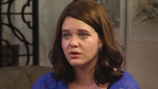 student learns boyfriend sexually assaulted her while she was asleep