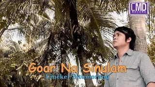 Download Lineker Situmorang - Goar Na Sinulam (Official Music Video) MP3