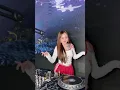 Download Lagu SINARENGAN DJ MEYLIA #djmeylia #dennycaknan