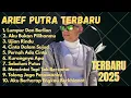 Download Lagu ARIEF PUTRA TERBARU 2025 || Lumpur Dan Berlian - Aku Bukan Pilihanmu