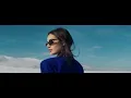 Yalan Dünya (Deep Mix) - Elif Buse Doğan