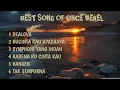 Download Lagu BEST SONG OF ONCE MEKEL FULL ALBUM TERPOPULER