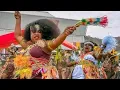 Download Lagu Manus Garamut Dance| Amazing Papua New Guinea #culture #dance #papua