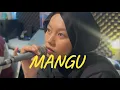 Download Lagu MANGU - FOURTWNTY ( COVER ) RESTU RAHMANDA Feat. NAYLA PUTRI ZAHWA ||Lagu Ini Buat Kamu yang sedih