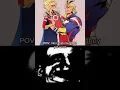 Download Lagu MHA ships but they get worse #shorts #mha #mhaships