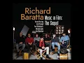 Richard Baratta - Soul Bossa Nova