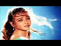 Download Lagu Mere mehboob qayamat hogiHD (jhankar) GOLD