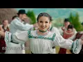 Download Lagu Silvia Timis - Badea meu, ochi frumușei! 🤍