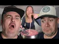 Download Lagu Daz and Will Cook and Eat from Possibly the WORST Chef on the internet !