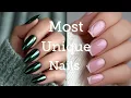 New Most Stunning Nail Art Ideas Chic Nail Designs 2027 Quick Easy Nails at Home
