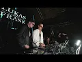 Afro House Mix | Live from London | Sax & Cello Vol.13 by Lukas & Frank