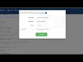 PDDL-GenAI -