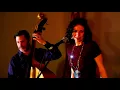 Abbie Gardner - What Gives You the Right