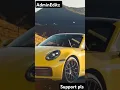 Download Lagu #shortvideo #viralvideo #car edit porsha carrera 911