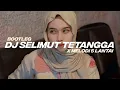 Download Lagu DJ SELIMUT TETANGGA - REPVBLIK (BOOTLEG) X MELODI 5 LANTAI