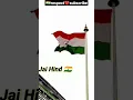 Download Lagu Indian Flag Respect 😍|| flag motivational whatsapp status || Flag 4k status || #shorts #flag #india